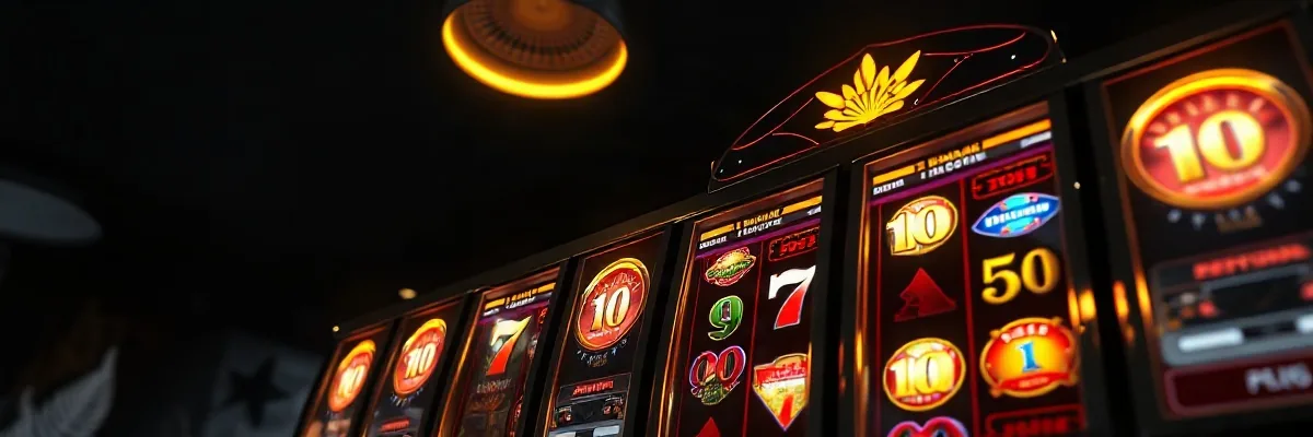Where the money leaks: fees, minimums, and dormant-account terms: australian online pokies guide for players in New Zeal