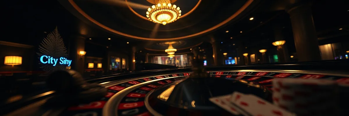Escalation path when the first reply is a template — free casino games nz in New Zealand