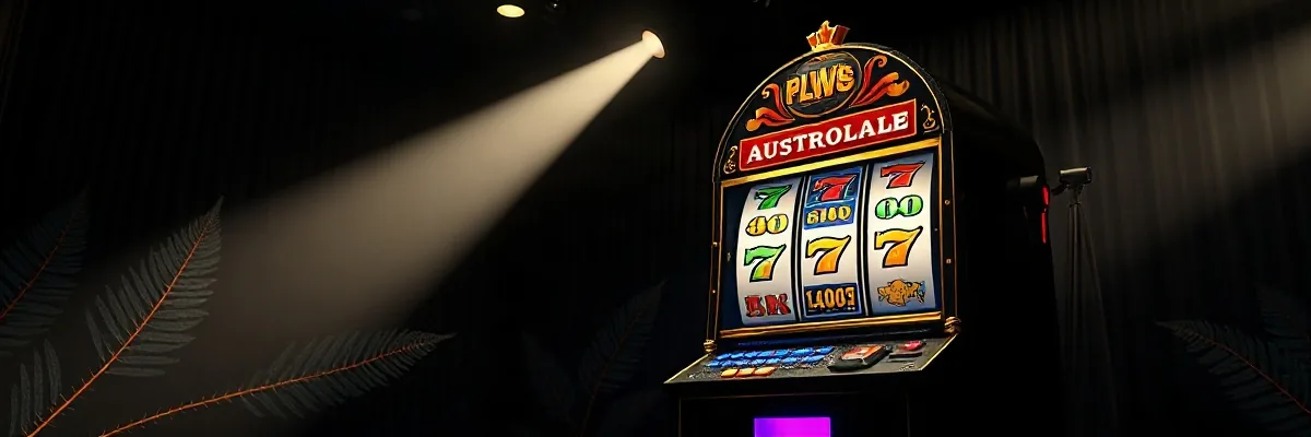 Loyalty and cashback as real percentages, not tiers: free online pokies guide for players in New Zealand
