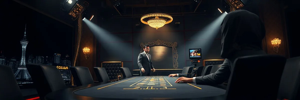live casino in New Zealand — Where the money leaks: fees, minimums and dormant-account terms