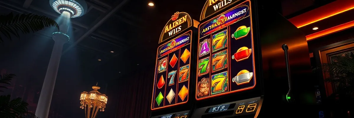 mobile online pokies in New Zealand — Device and OS requirements, plus install size