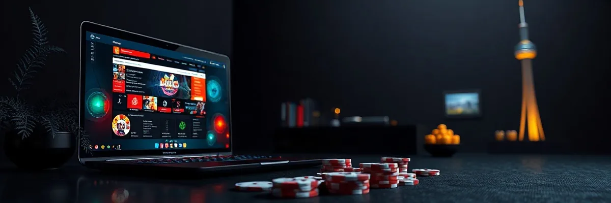 How the operators diverge once the marketing is removed for players in New Zealand