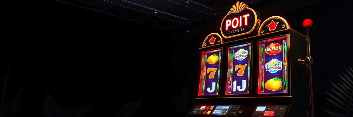 Online pokies in New Zealand — Free Online Pokies and Demo Play Options