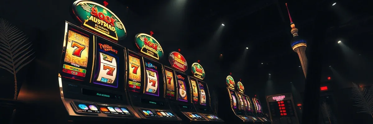 online pokies paysafe in New Zealand — The issues players actually raise, and who resolves them fastest