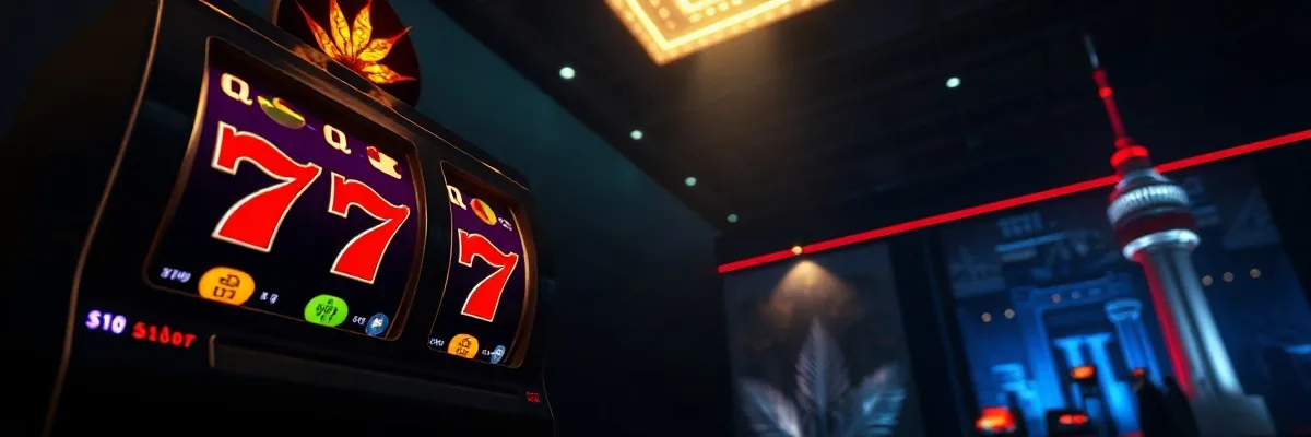 online slots nz in New Zealand — Matching a lobby to your playing style