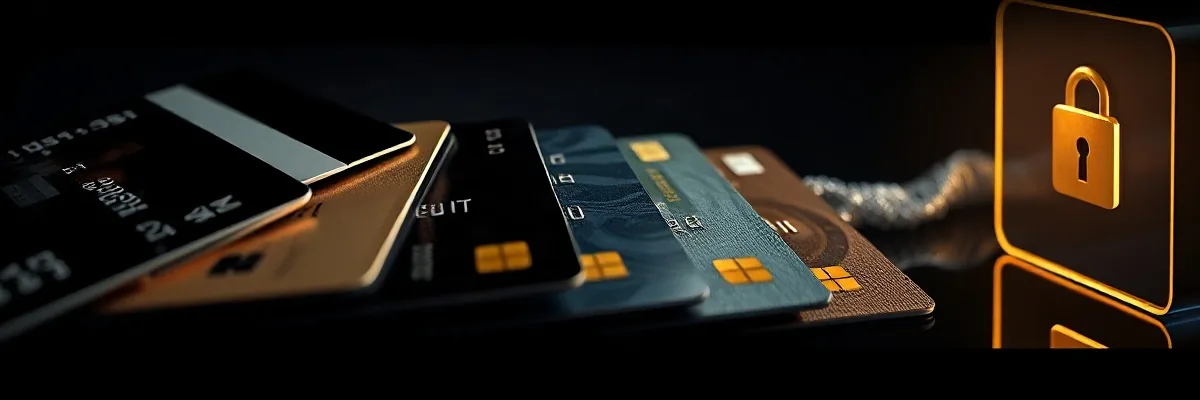 Payment method support and where friction hides: sweet bonanza guide for players in New Zealand