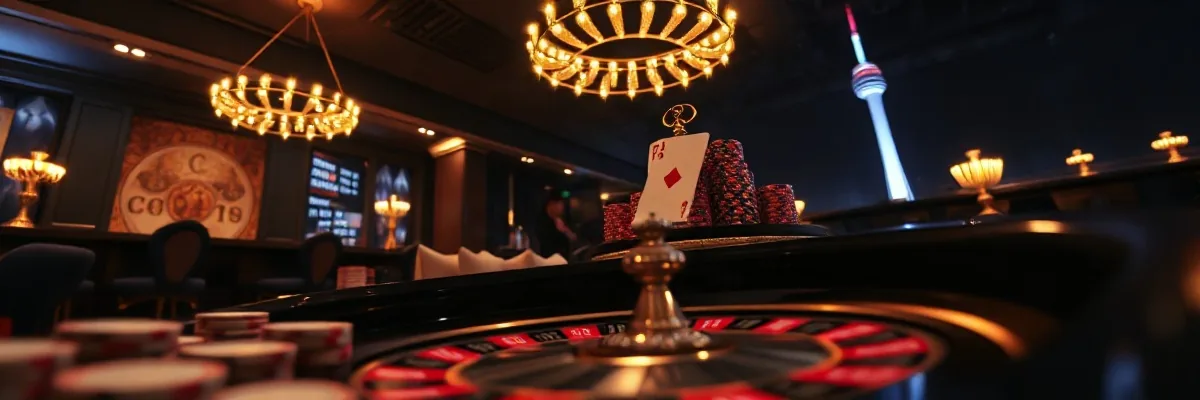 Game selection and where to find the maths: win real money online guide for players in New Zealand