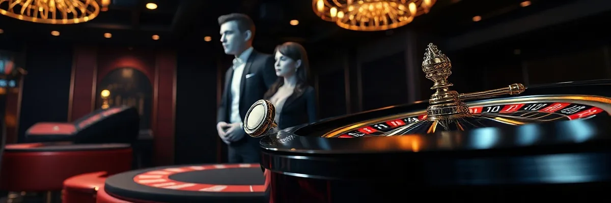 RTP and volatility: what the numbers mean for a real balance for players in New Zealand