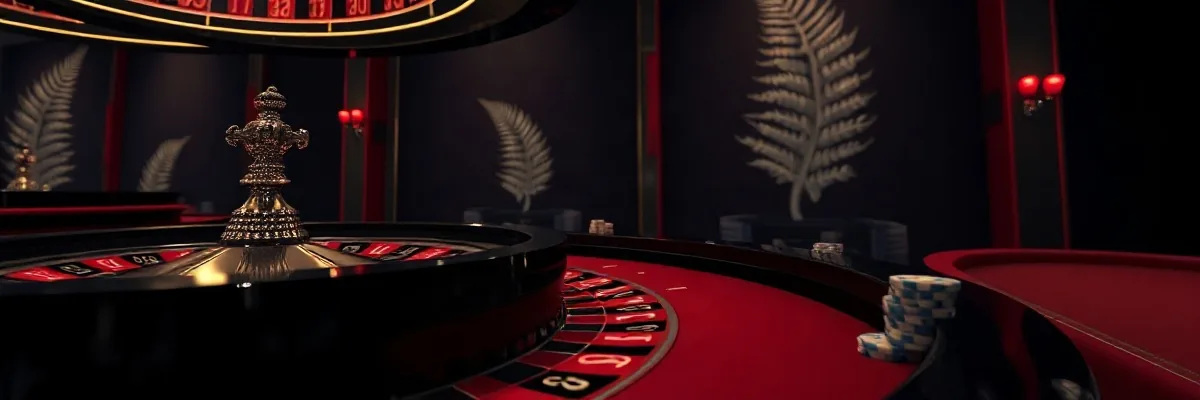 Session limits as a cost control: win real money online guide for players in New Zealand